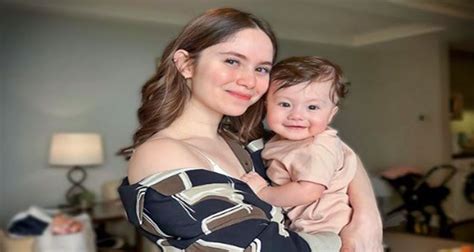 jessy mendiola birthday
